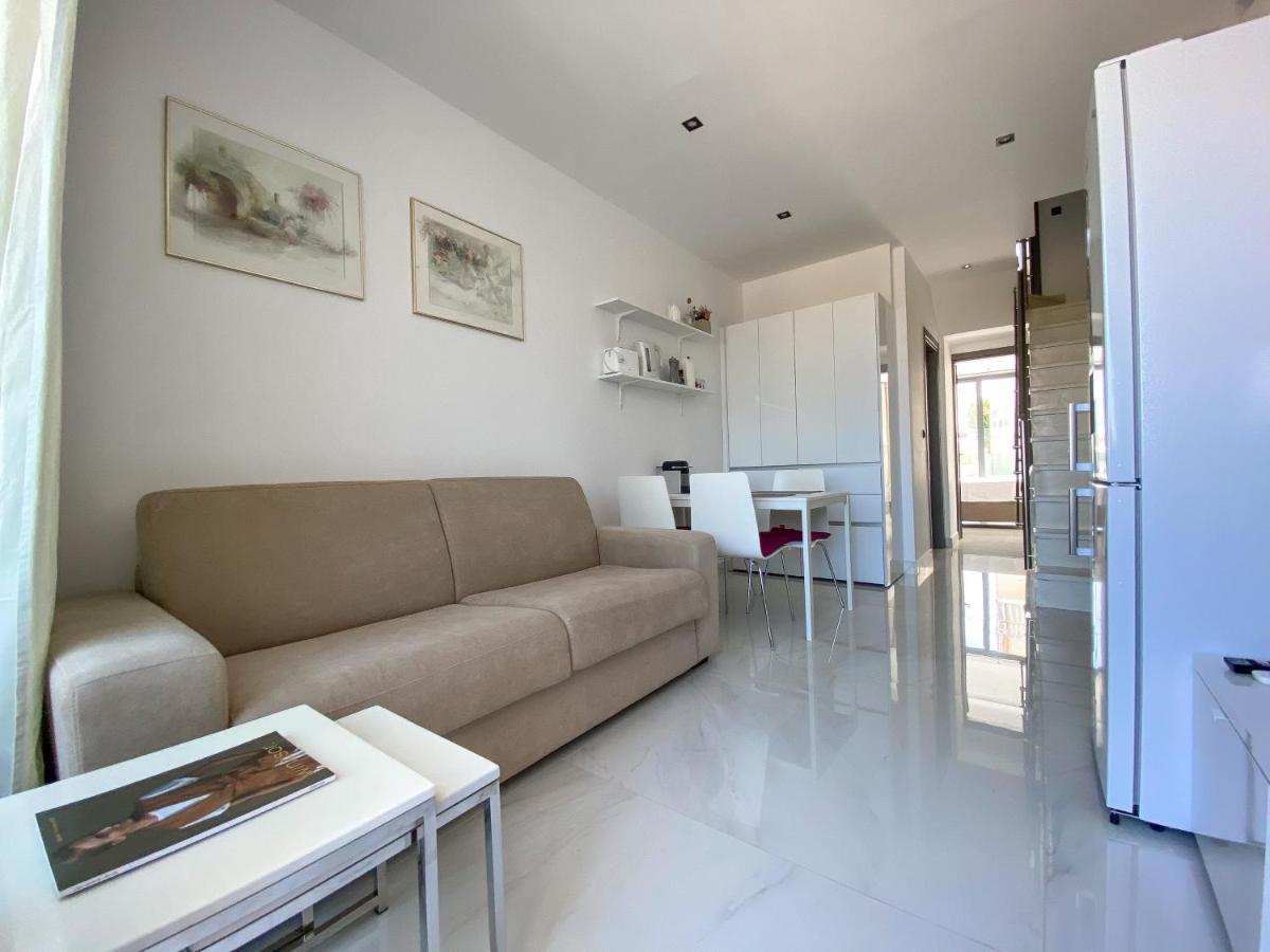 New Modern Deluxe Apartment In Kallithea Kallithea  Exterior photo